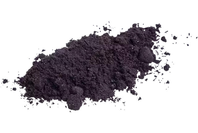 Acai poeder gevriesdroogd 60gr stuk